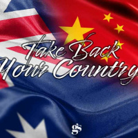 Take Back Your Country | Episode 16