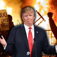 THE PRESIDENT DID NOT INCITE VIOLENCE | Take Back Your Country Episode 20