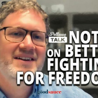 Why did the Freedom Movement fail to achieve much politically?