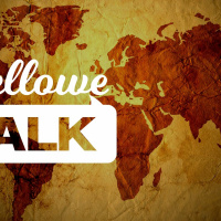 Pellowe Talk Live Queensland Governemnt Moves To Outlaw Christian Schools