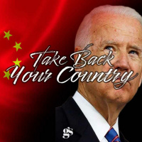 THE WORLD DEMANDS COURAGE NOT COWARDICE | Take Back Your Country Episode 18