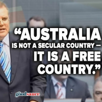 BILL MUEHLENBERG - A Free Country, If You Can Keep It