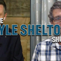 The Lyle Shelton Show | Episode 19