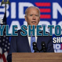 The Lyle Shelton Show | Episode 18
