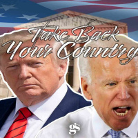 Take Back Your Country | Episode 15