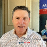 Macquarie Street With Lyle Shelton Ep 72