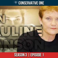 CONSERVATIVE ONE | Pauline Hanson on the issues | Federal Election
