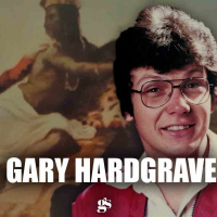 Curtain Call with Alexandra Marshall | Episode 01