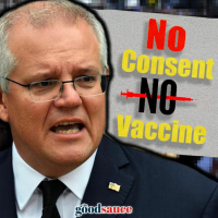 Take Back Your Country, Ep. 46