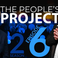 The Peoples Project Season 2 Episode 6