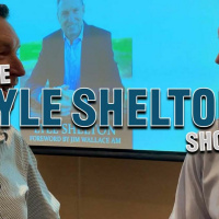 The Lyle Shelton Show | Episode 14