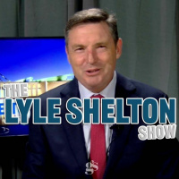 Abortion To Birth Legislation, Christopher Brohier + more | The Lyle Shelton Show #29