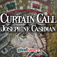Josephine Cashman | Curtain Call, Ep. 22