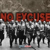 DAVE PELLOWE - How Do Politicians Convince So Many Voters To Support Lockdown