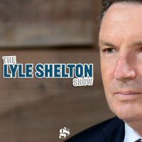 Mark Latham, Blocking Puberty, Zucked + more | The Lyle Shelton Show #25