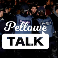 Victorian Election Preview | Pellowe Talk
