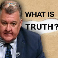 What Is Truth? | Take Back Your Country Episode 23