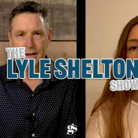 The Lyle Shelton Show | Episode 21