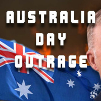Australia Day Outrage | Take Back Your Country Episode 22