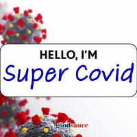 Take Back Your Country, Ep. 53