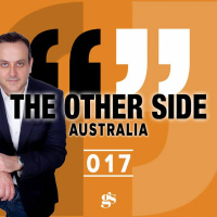 Trump beaten, Covid sends Aussies bonkers | The Other Side with Damian Coory #17