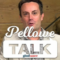 Pellowe Talk LIVE | Sneaky Parties, Limited Thinking  Prophetic Zeal