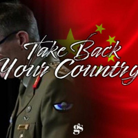 Take Back Your Country | Episode 17