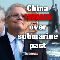 Take Back Your Country, Ep. 55