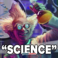 ALEXANDRA MARSHALL - The Search For Medical Utopia