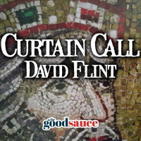 Prof David Flint | Curtain Call, with Alexandra Marshall, Ep. 10