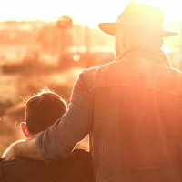 Dave Pellowe | Progressive Sexual Ethics Are The Problem, Christian Values Are The Cure