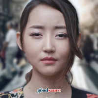 BILL MUEHLENBERG - Refugees Warn Western Leftists Where Their Ideas Will Lead, And Its All Bad