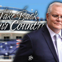 Wuhan Best Practice Rejected Why Opt For Communist Model? | Take Back Your Country Episode 25