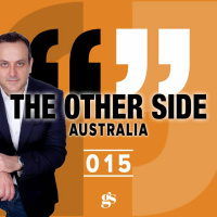China Twitter disgrace, weak pollies, strong Trump | The Other Side with Damien Coory #15