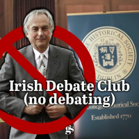 Bill Muehlenbergs Culture Watch | Episode 22