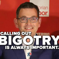 210201 BMCW Australia’s Most Shameless Christophobe