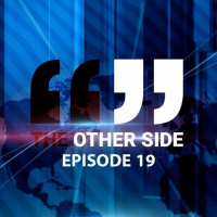 The Other Side Australia Episode 19