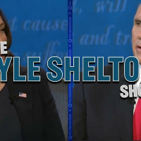 The Lyle Shelton Show | Episode 15