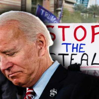 A GREAT PRESIDENT The free world needs him | Take Back Your Country Episode 21