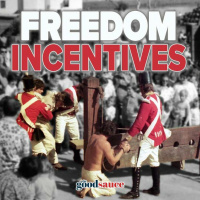 ERIC ABETZ - Covid Certificates Undermine Freedom