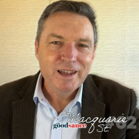 Macquarie Street, with Lyle Shelton, Ep 62