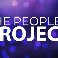 The Peoples Project | Season 2 Episode 5