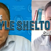 The Lyle Shelton Show | Episode 22