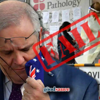 Take Back Your Country, Ep. 65