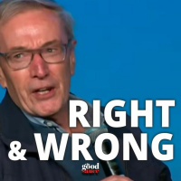 PELLOWE TALK - What Happened At CPAC