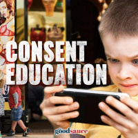 March 4 Justice? Our whole culture is the problem, not just “consent education”