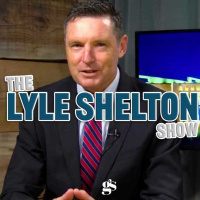 After Victoria what now, reassessing sexual ethics + more | The Lyle Shelton Show #28