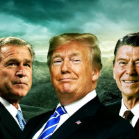 What is a true conservative? with Dr Jonathan Cole