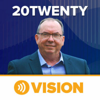 Interview - Dave Pellowe with Neil Johnson