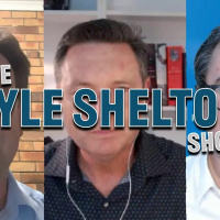 The Lyle Shelton Show | Episode 11